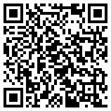 QR Code for Smile and Shine Pllc in Rio Grande City, TX 78582