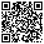 QR Code for Social Lounge in College Station, TX 77840