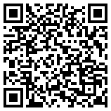 QR Code for Solis Auto Sales - Ph in Laredo, TX 78040
