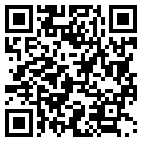 QR Code for Solitaire Lock & Keys in Bedford, TX 76022