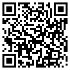 QR Code for Sonner Trucking in Crane, TX 79731
