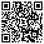 QR Code for Sonsino Raphael in San Antonio, TX 78213