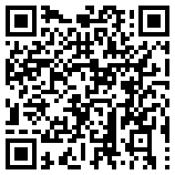 QR Code for South Texas Lighting in Harlingen, TX 78550
