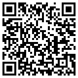 QR Code for Southeast Machine Shop in Houston, TX 77012