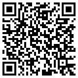 QR Code for Southern Fastening Systems in Carrollton, TX 75007