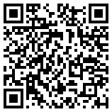 QR Code for Southern Pest Control in Tomball, TX 77375
