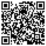 QR Code for Southwest Office Systems in Dallas, TX 75261