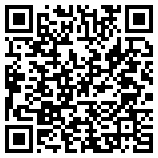 QR Code for Speedy's Auto Service in Conroe, TX 77303