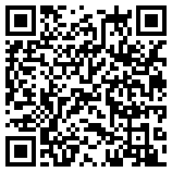 QR Code for Split Oak Logistics in Schulenburg, TX 78956