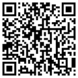 QR Code for Spr Packaging in Rockwall, TX 75087