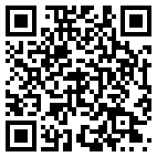 QR Code for Spray Foam in San Antonio, TX 78266
