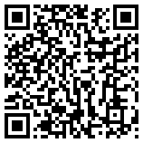 QR Code for Springs Surgical Center in Spring, TX 77386