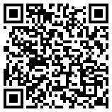 QR Code for Sprint in Humble, TX 77338
