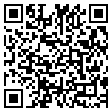 QR Code for Sprint Wireless in Bryan, TX 77803