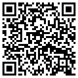 QR Code for Sprint Wireless in Garland, TX 75040