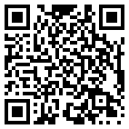 QR Code for Star Donut in Teague, TX 75860