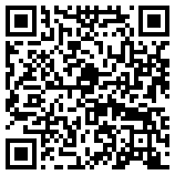 QR Code for Star Donuts & Crossiants in Tyler, TX 75701