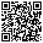 QR Code for Star Industrial in Fort Worth, TX 76118