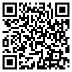 QR Code for Starbucks in Frisco, TX 75034