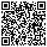 QR Code for Starting Line Learning Center in Lubbock, TX 79410