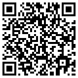 QR Code for Stat Billing Services in Castroville, TX 78009