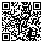 QR Code for State Finance in Fabens, TX 79838