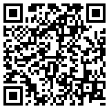 QR Code for State of Texas in Whitney, TX 76692