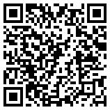 QR Code for State of Texas in Lubbock, TX 79403