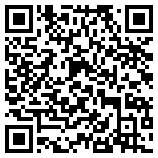 QR Code for State Wide Staffing Solution in Houston, TX 77060
