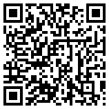 QR Code for Steak Escape in Lewisville, TX 75067