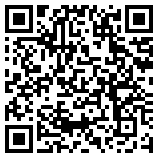 QR Code for Steele Freeman in Saginaw, TX 76131