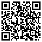 QR Code for Stewart James G in Graham, TX 76450