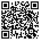 QR Code for Sti in Houston, TX 77039