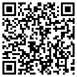 QR Code for Peek N Play in Grapevine, TX 
