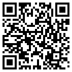QR Code for Stone Tex in Memphis, TX 79245
