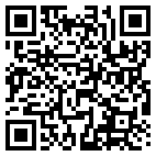 QR Code for Texas Super Duper Market Inc No 32 in Willis, TX 77378