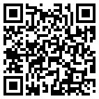 QR Code for Stop & Shop in FLINT, TX 75762