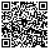QR Code for Stragent Foundation in Longview, TX 75601