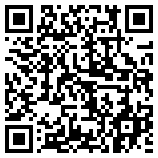 QR Code for Strayer University in Houston, TX 77079