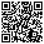 QR Code for Stripes in Raymondville, TX 78580