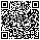 QR Code for Studio Music 2000 in Missouri City, TX 77489