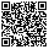 QR Code for Studio West in Dallas, TX 75254