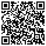 QR Code for Sub Zero Nitrogen Ice Cream in Deer Park, TX 77536