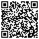 QR Code for Subsurface Well Testing in Midland, TX 79701