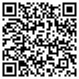 QR Code for Subway in Carrollton, TX 75006