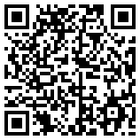 QR Code for Subway in Houston, TX 77087