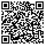 QR Code for Suddenlink in Albany, TX 76430