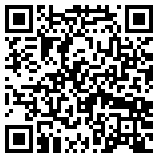 QR Code for Sun Loan Company in Midland, TX 79701