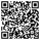 QR Code for Sunmart in Splendora, TX 77372