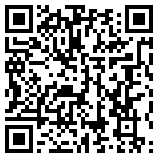QR Code for Sunrise Ridge Holdings in Beaumont, TX 77706